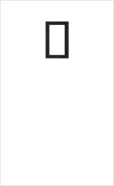 xref-4861