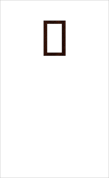 xref-4865