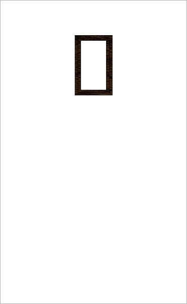 xref-4866