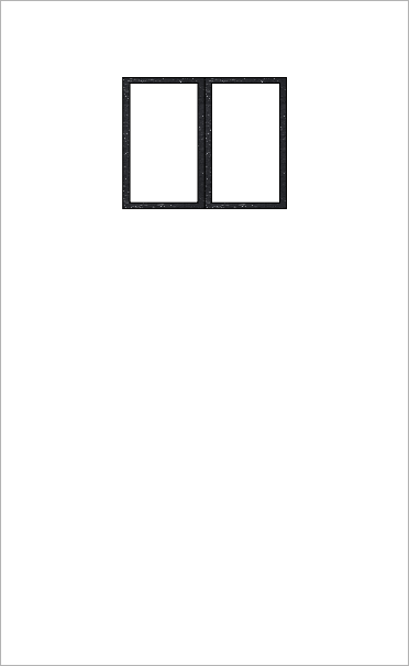 xref-4875