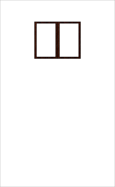 xref-4879
