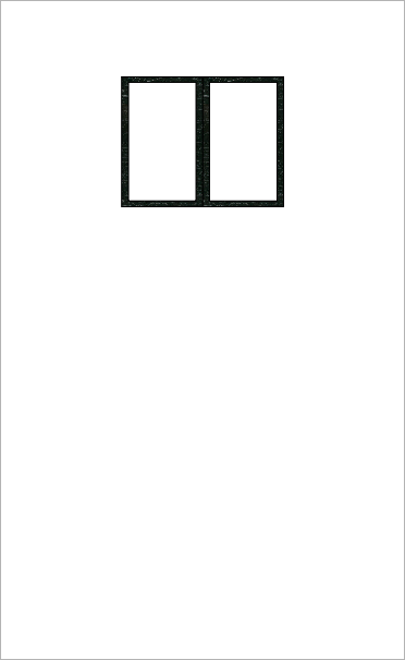 xref-4884
