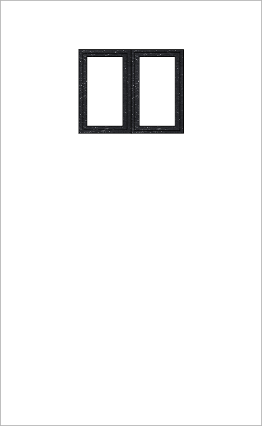 xref-4888