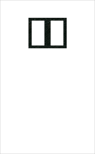 xref-4897