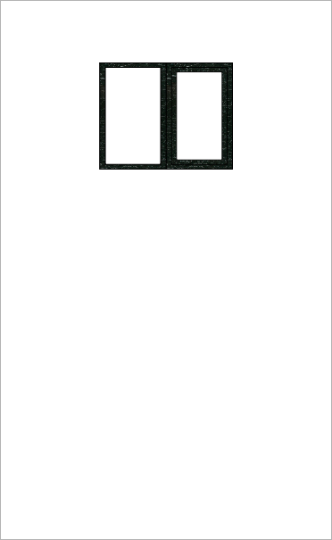 xref-4912