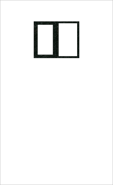 xref-4926