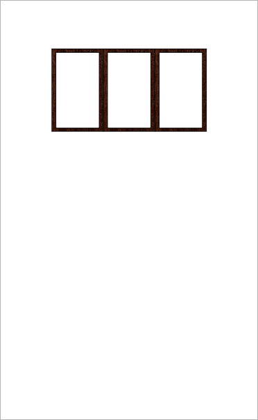 xref-4936