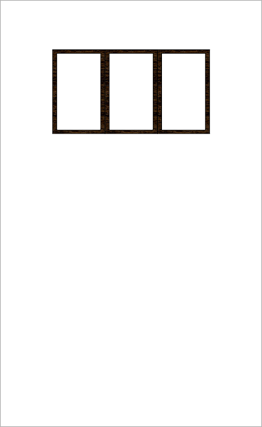 xref-4937