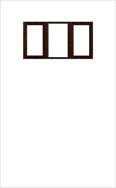 xref-4965