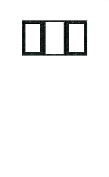 xref-4969