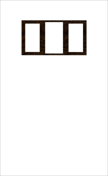xref-4971