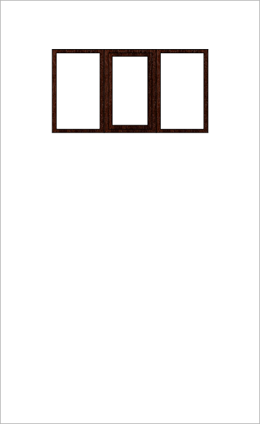 xref-4980