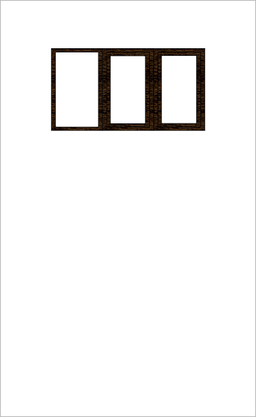 xref-4994