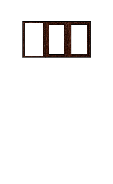 xref-4996