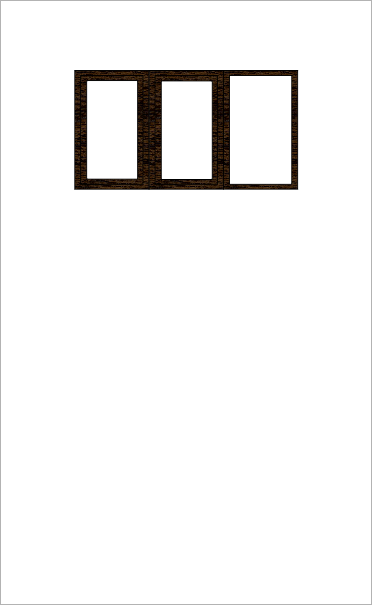 xref-5011