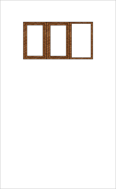 xref-5014