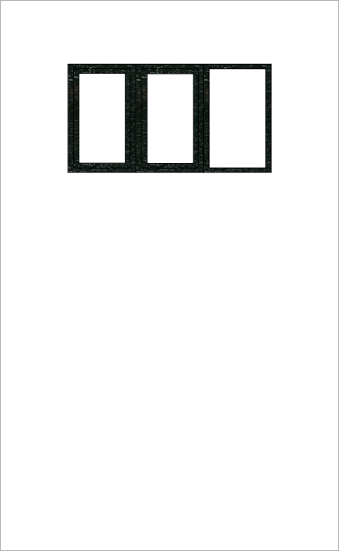 xref-5015