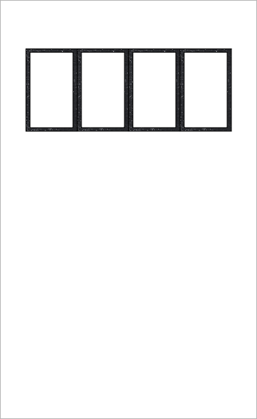 xref-5024