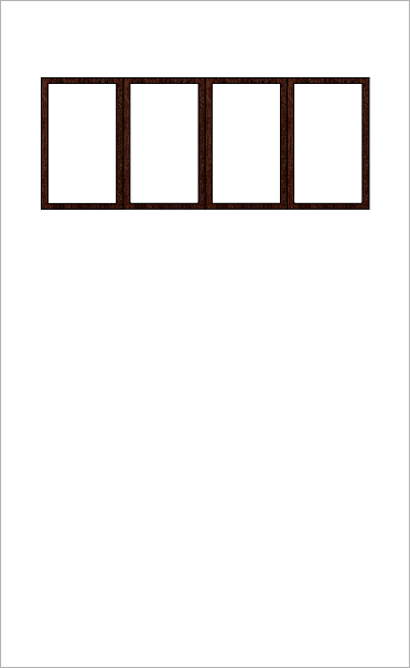 xref-5028