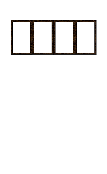 xref-5029