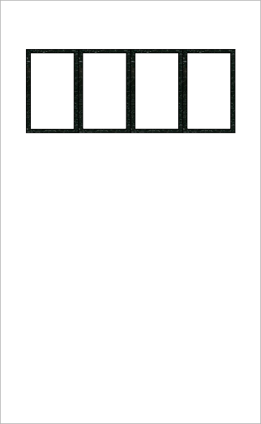 xref-5033
