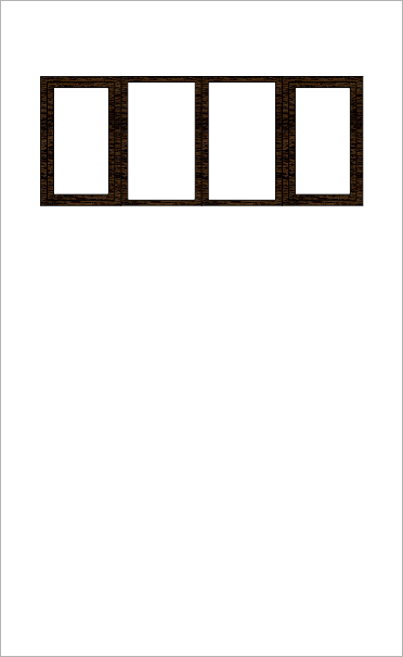 xref-5042