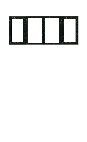 xref-5046