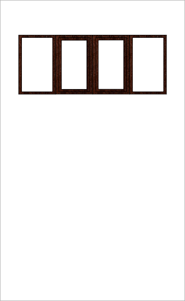 xref-5054