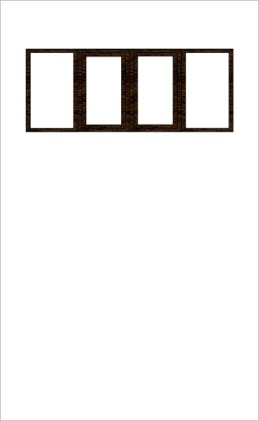xref-5055