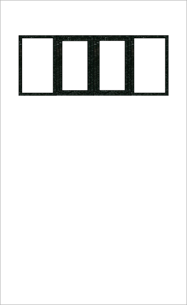 xref-5059