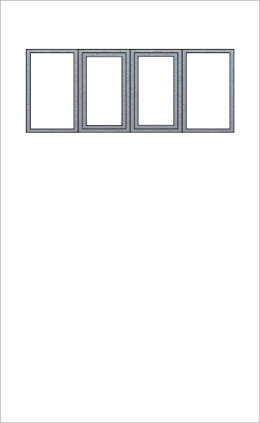 xref-5061
