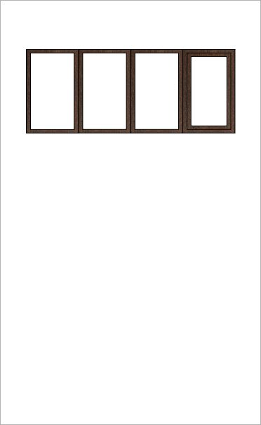 xref-5068