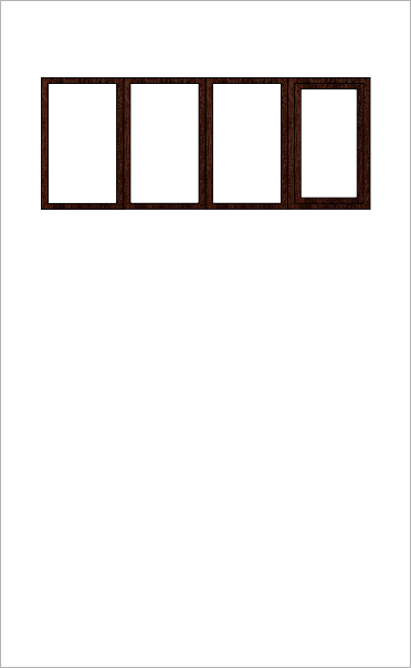 xref-5069