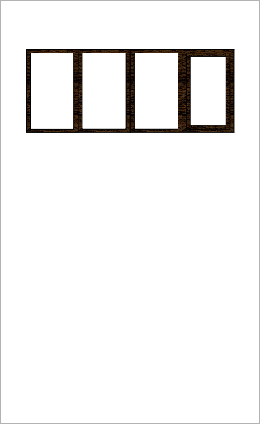 xref-5070