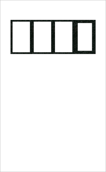 xref-5074
