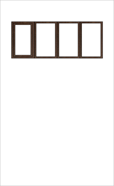 xref-5081