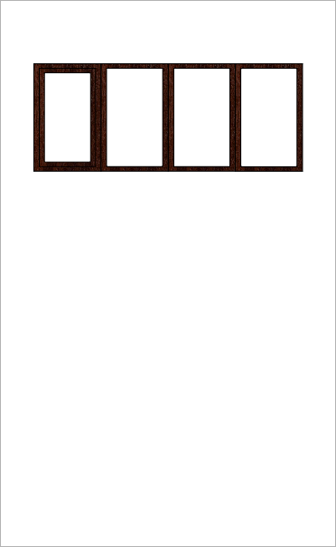 xref-5082