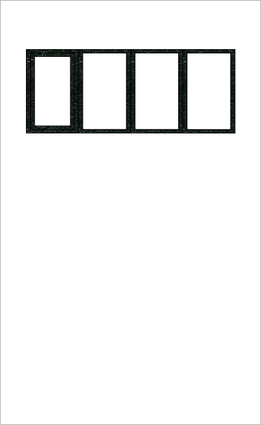 xref-5086