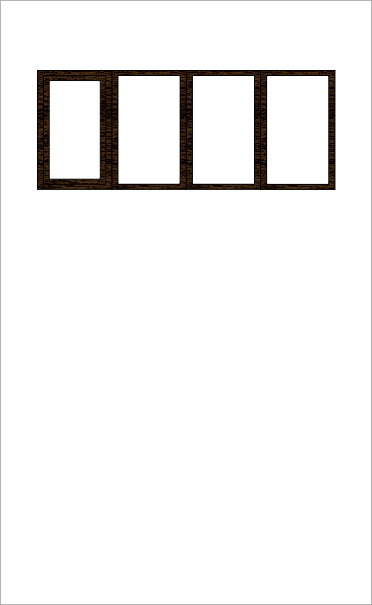 xref-5088