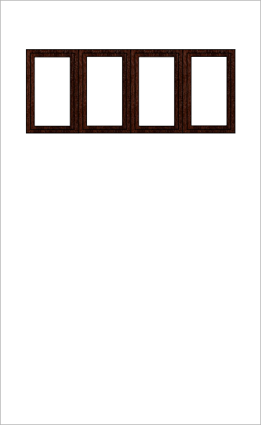 xref-5096