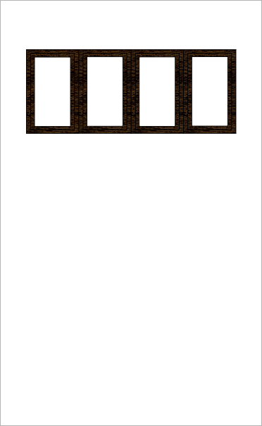 xref-5098