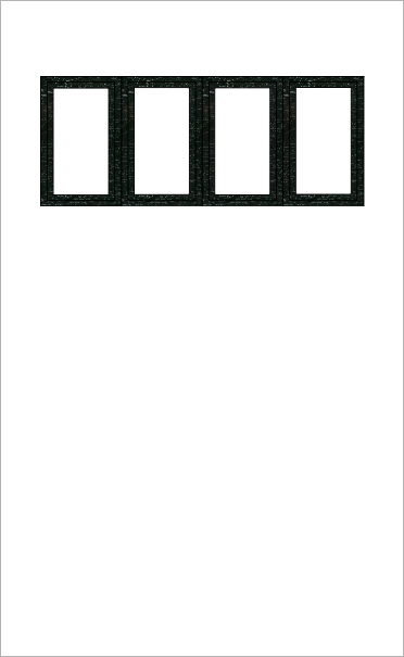 xref-5101