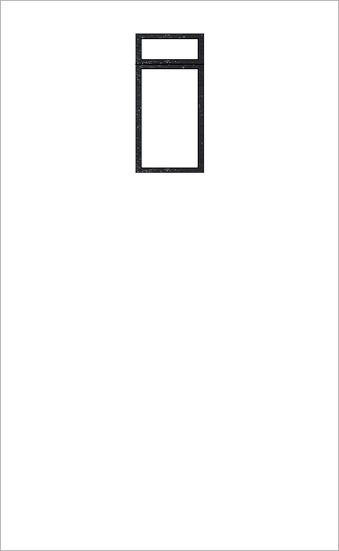 xref-5107