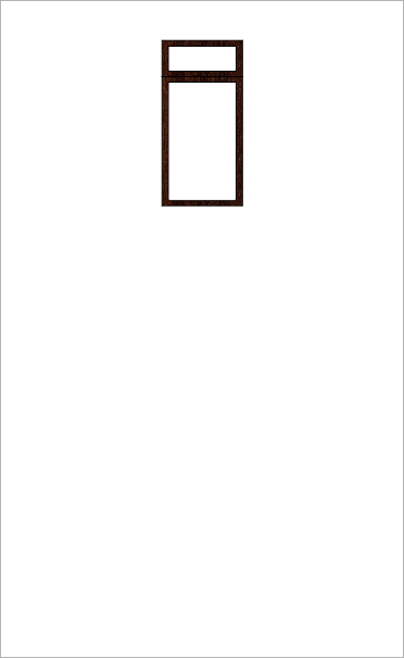 xref-5111