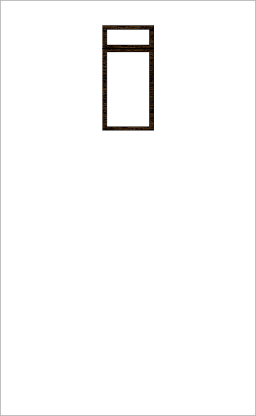 xref-5112