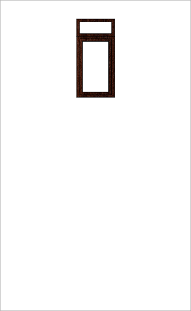 xref-5125