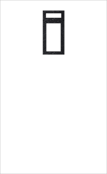 xref-5134