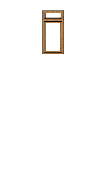 xref-5136