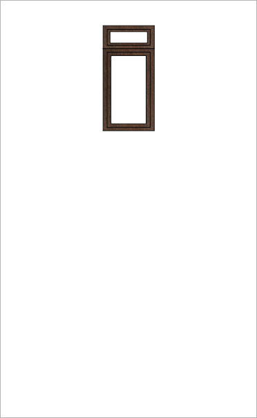 xref-5137