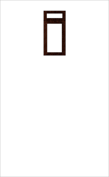 xref-5138